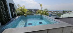 Turquoise (D4), Condominium #461853681